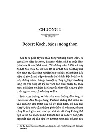 product-img-11