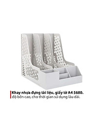 product-img-6