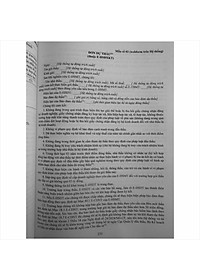 product-img-14