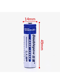 product-img-4