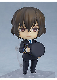 product-img-2