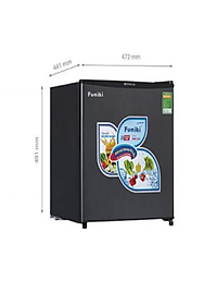 product-img-1