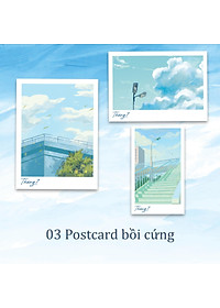 product-img-3