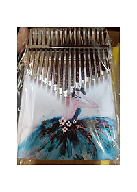 product-img-1