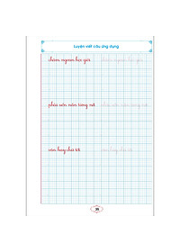product-img-10