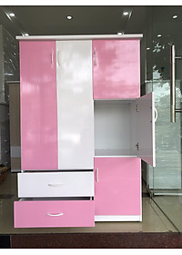 product-img-1