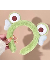 product-img-1