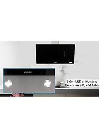 product-img-6