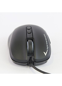product-img-12