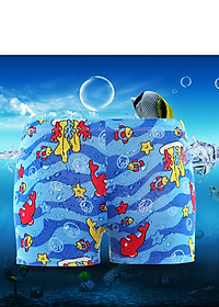 product-img-10