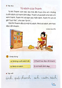 product-img-5