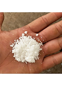 Bột Dưỡng Hoa Hồng Lâu Tàn (Set 10 hộp 1 hộp 10 gói tiết kiệm) giúp hoa luôn tươi mới, cánh hoa hồng cứng cáp gấp 2 lần và trong 14 ngày không thối nước hay cắt tỉa gốc hoa (hiệu Longlife nhập khẩu Israel)