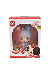 product-img-1