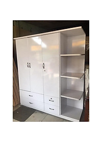 product-img-2