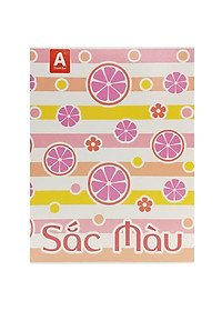 product-img-0