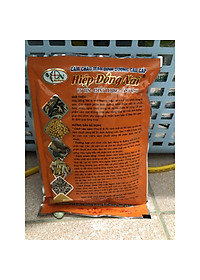 product-img-1