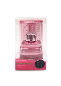 product-img-6
