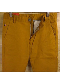 product-img-4