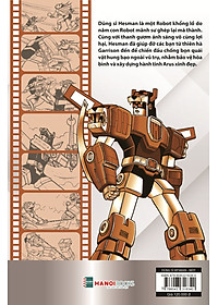 product-img-3