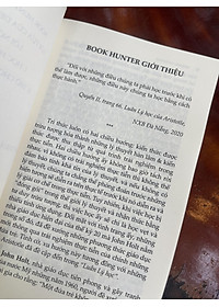 [Tủ sách Lyceum] TRẺ EM HỌC NHƯ THẾ NÀO? - John Holt - NXB Phụ Nữ (sách mới 2022)