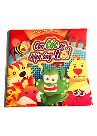 product-img-0