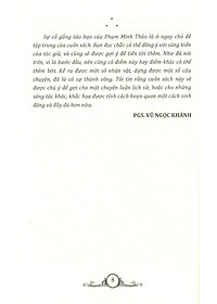 Quan Thái Giám Trong Hoàng Cung Việt