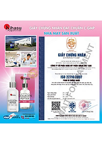 product-img-8