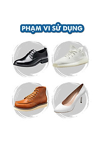 product-img-9
