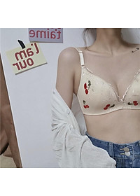 product-img-7