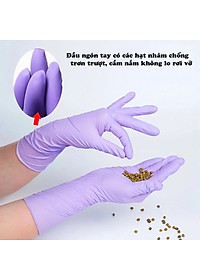 product-img-6
