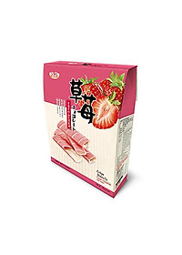 product-img-0