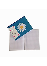 product-img-2