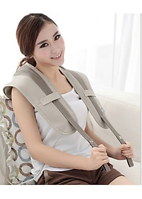 product-img-11