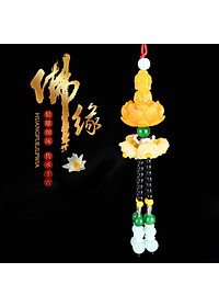 product-img-4
