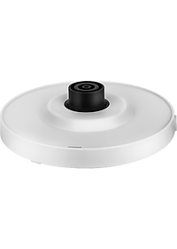 Ấm đun siêu tốc Smartcook 1.5L KES-3857 - Hàng chính hãng