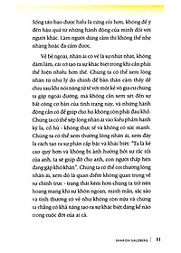 product-img-11