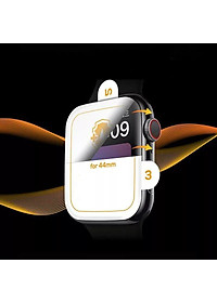 product-img-0