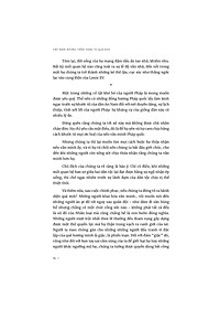 product-img-13