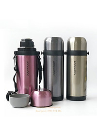 product-img-8