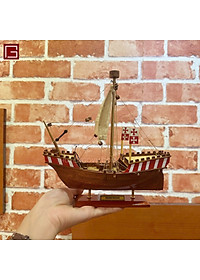 product-img-5