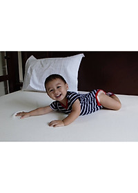 product-img-0