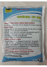 product-img-4