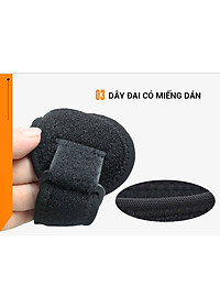 product-img-6