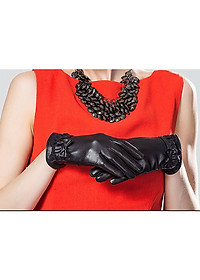 product-img-8