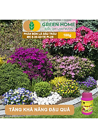 product-img-9