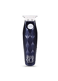product-img-11