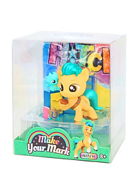 product-img-6