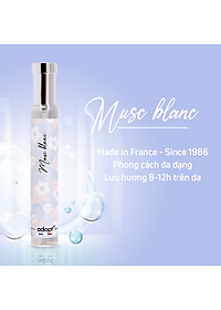 product-img-8
