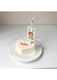 product-img-3