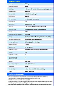 product-img-14